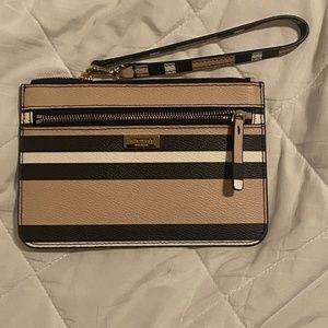 Kate Spade Wallet/Purse